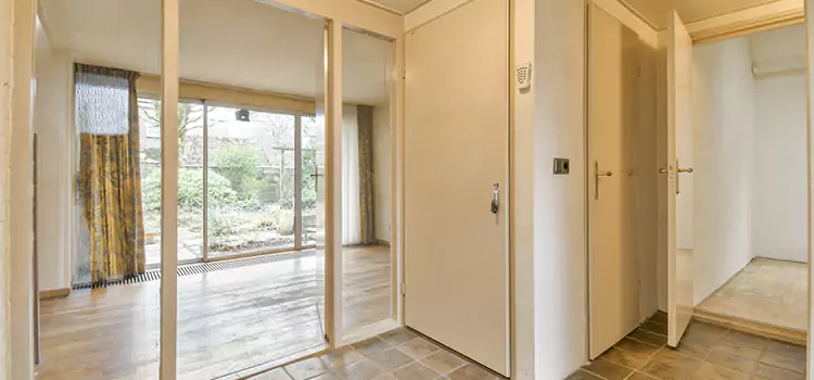 Why Choose Our Pocket Door Experts in Palm River-Clair Mel, FL?